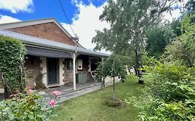 Copper Mine Cottage